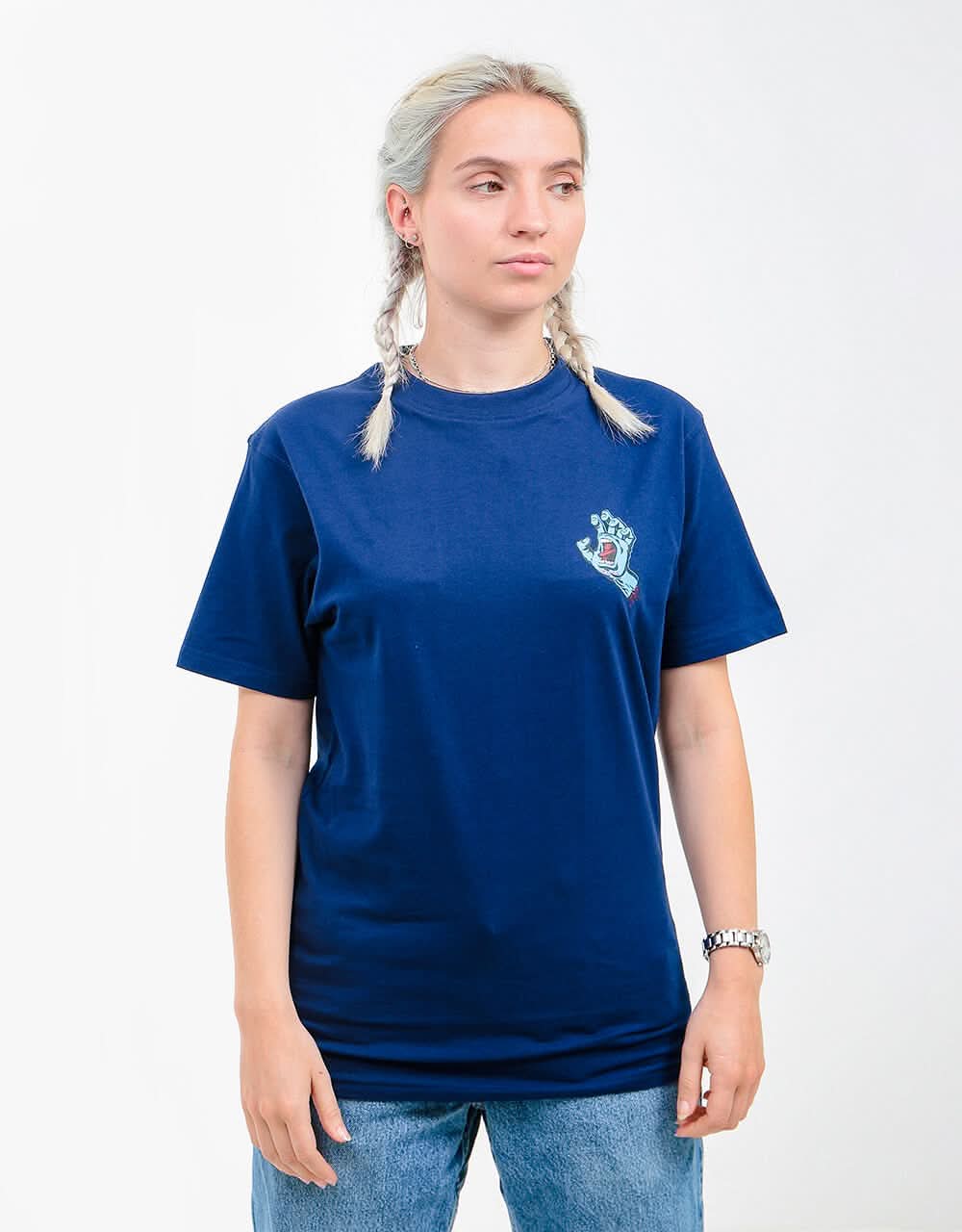 [gender:f]