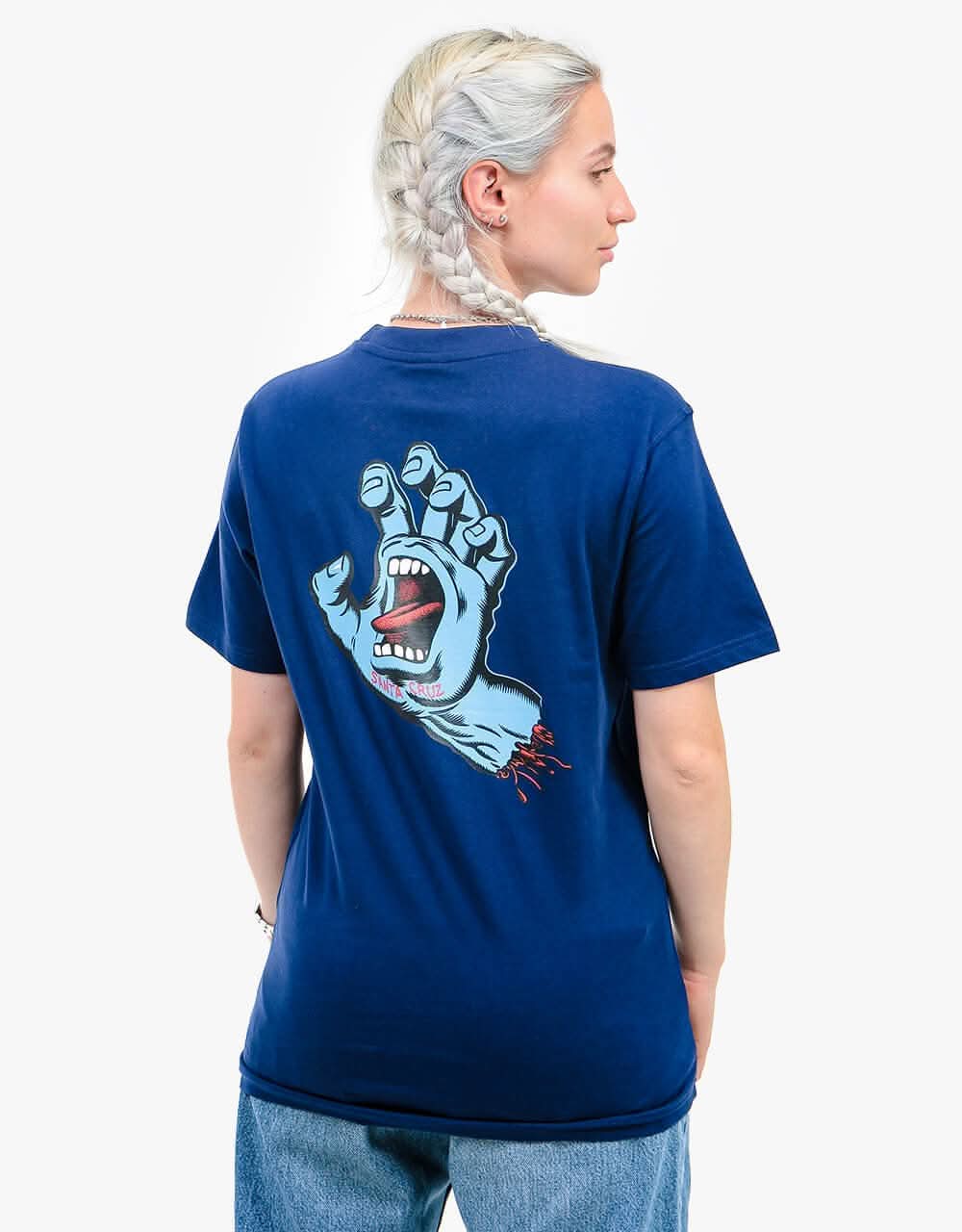 [gender:f]