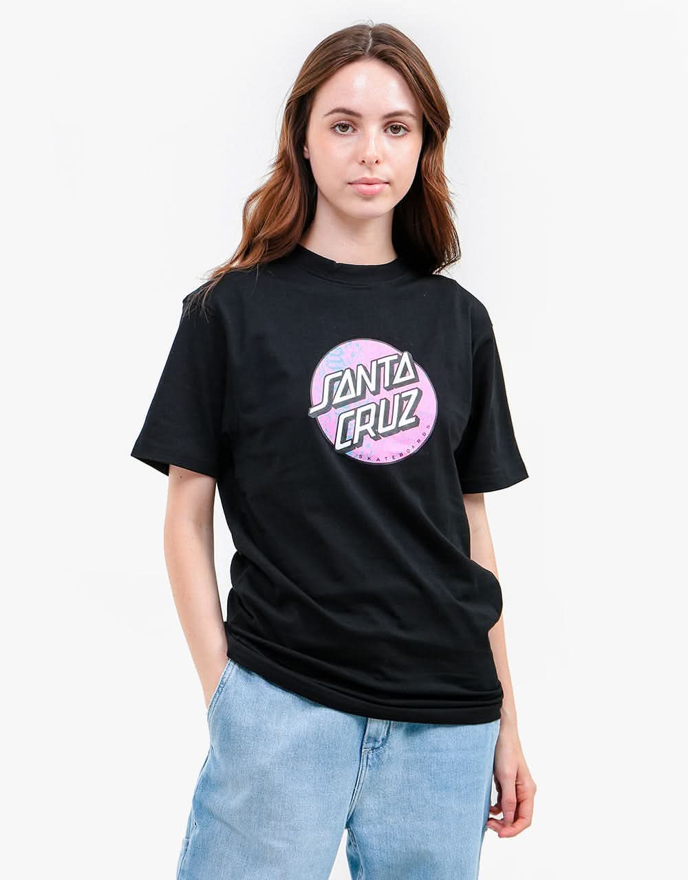 [gender:f]