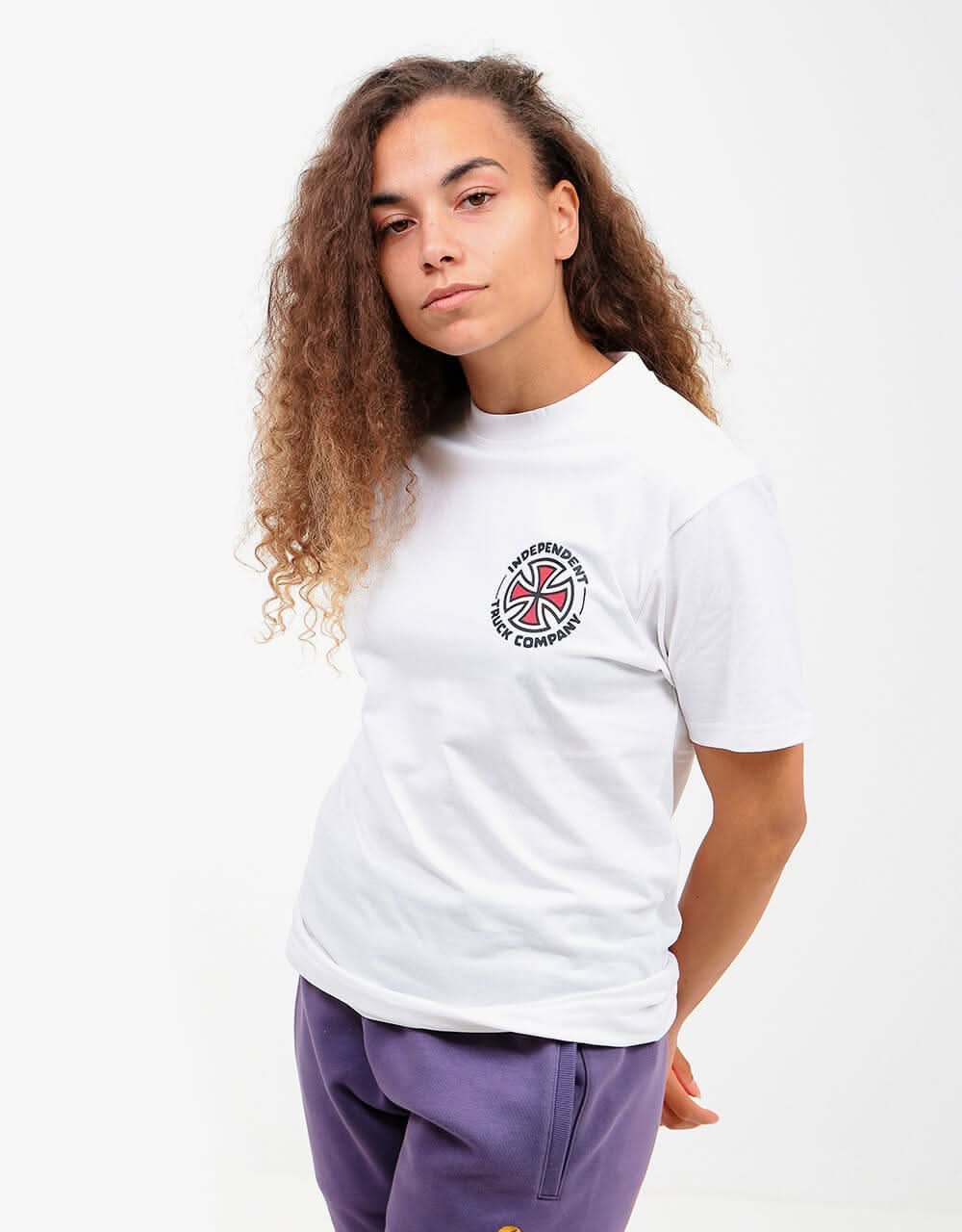 [gender:f]