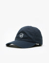 Route One Shade Cap - Navy