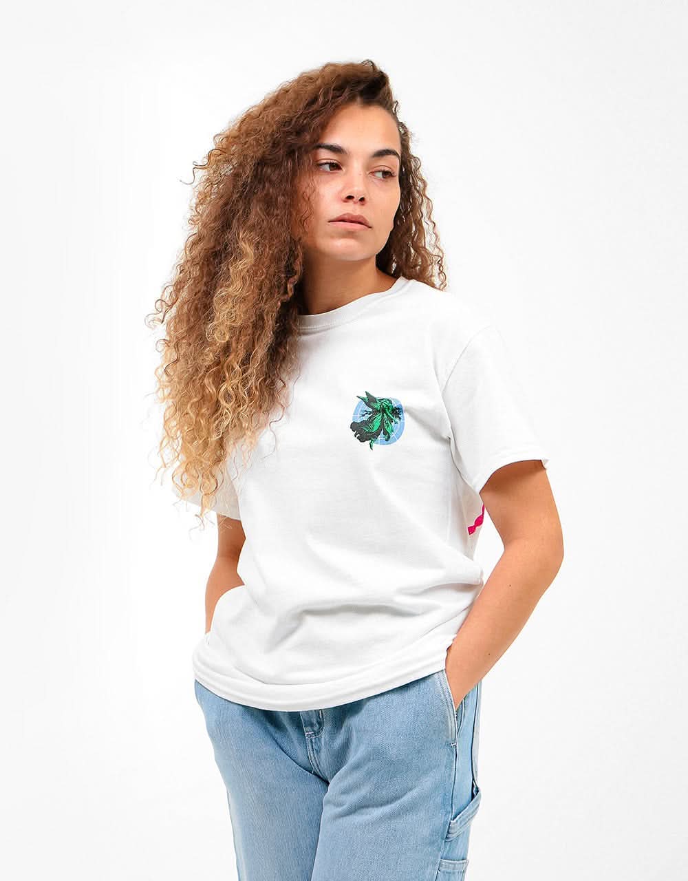 [gender:f]