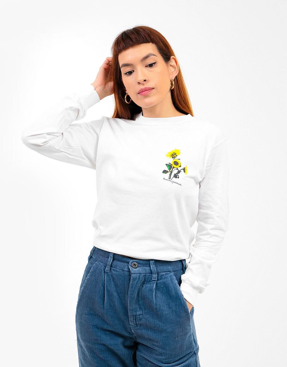 [gender:f]