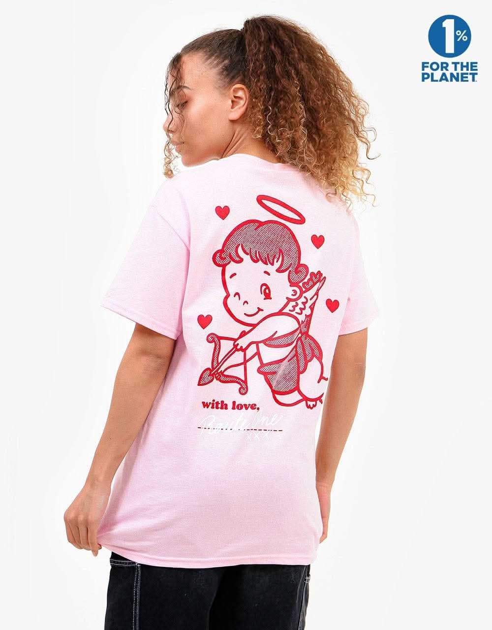 [gender:f]