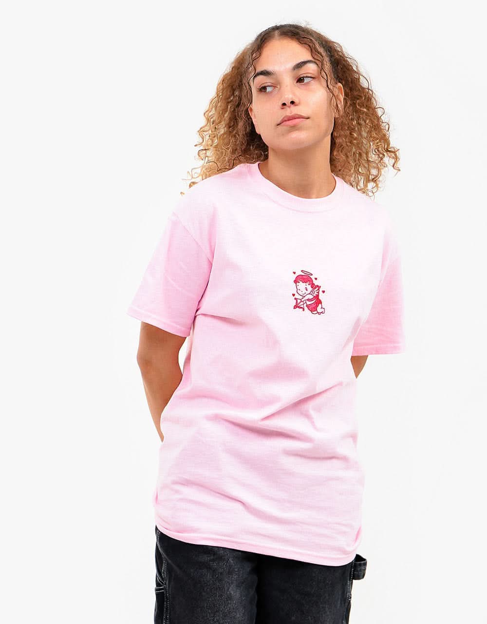 [gender:f]