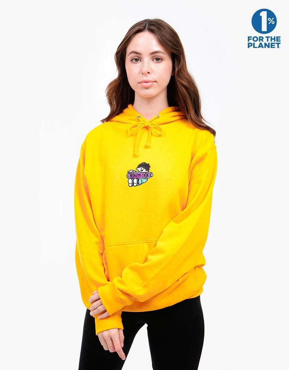 [gender:f]