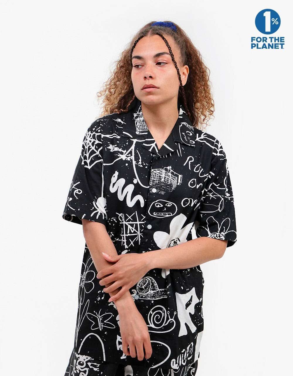 [gender:f]