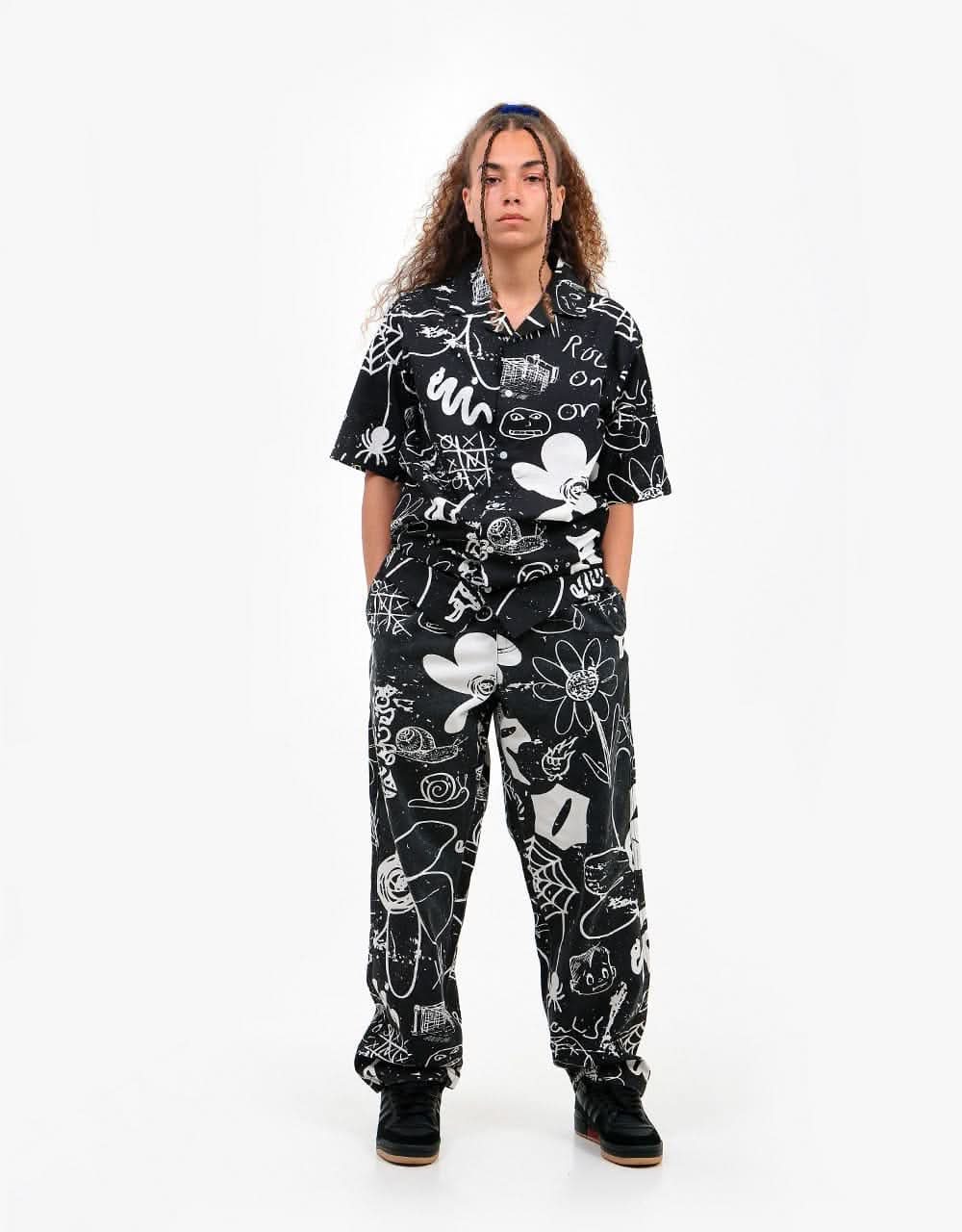 [gender:f]