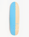 re:ply Elder Skateboard Deck - 7.5" x 29.5"