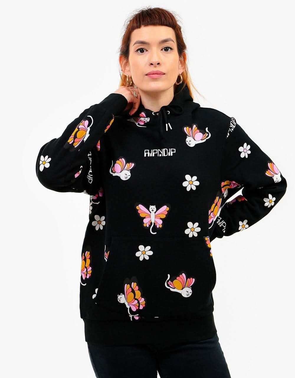 [gender:f]