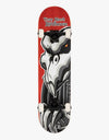 Birdhouse Falcon 2 Stage 3 Complete Skateboard - 8"