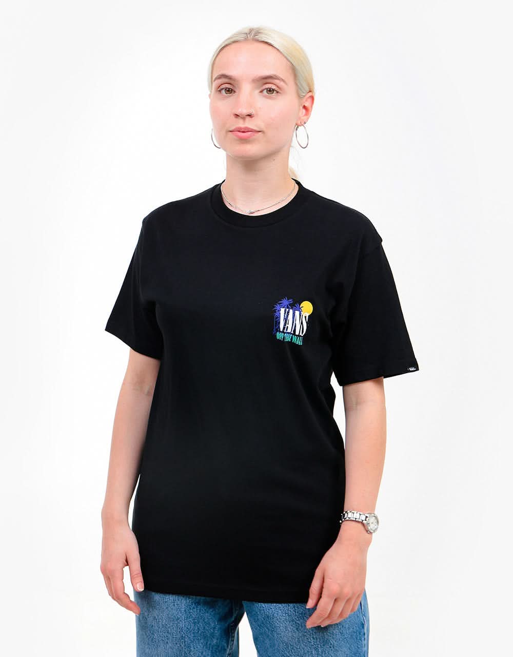 [gender:f]