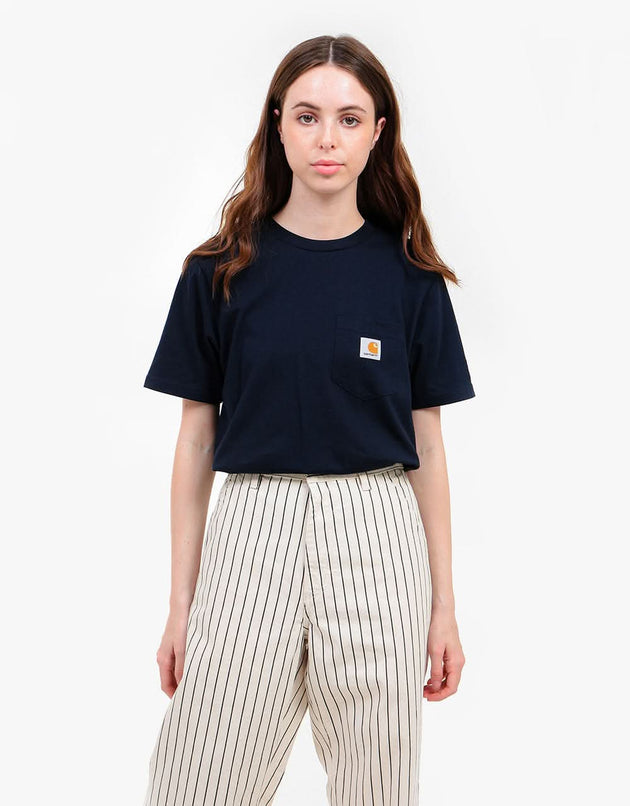 [gender:f]