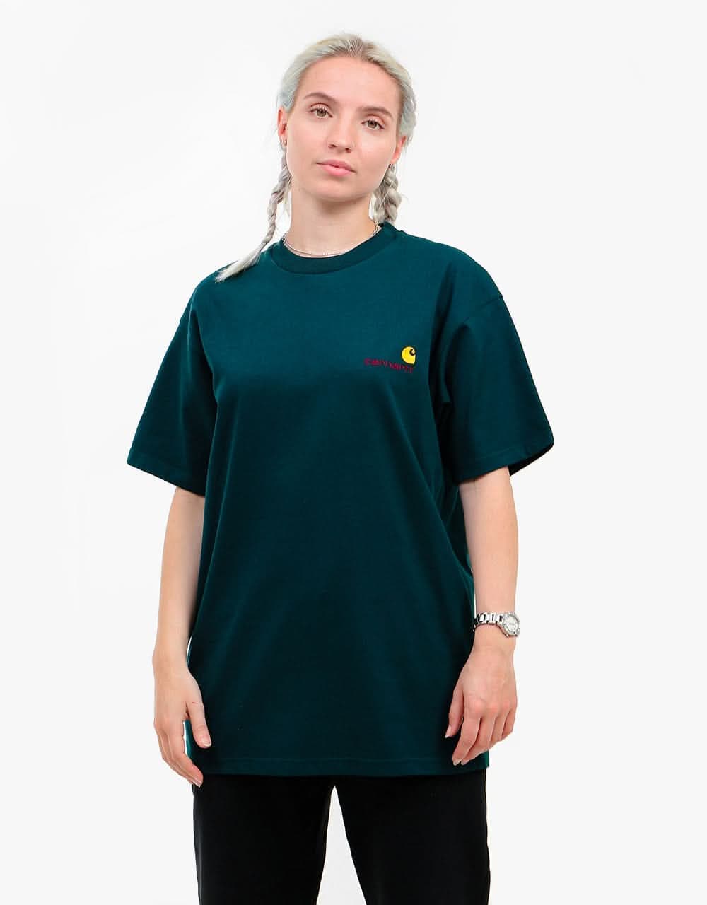 [gender:f]