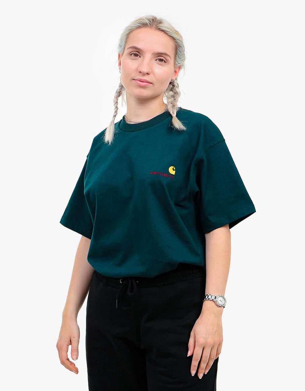 [gender:f]