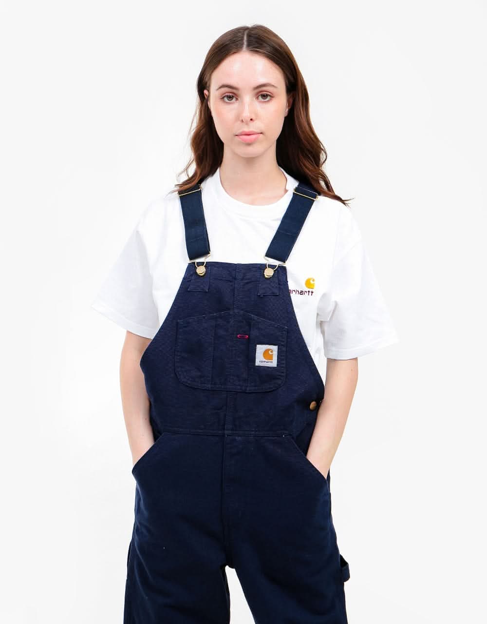[gender:f]