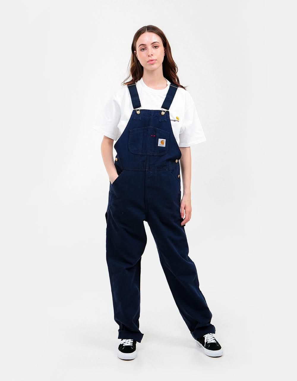 [gender:f]