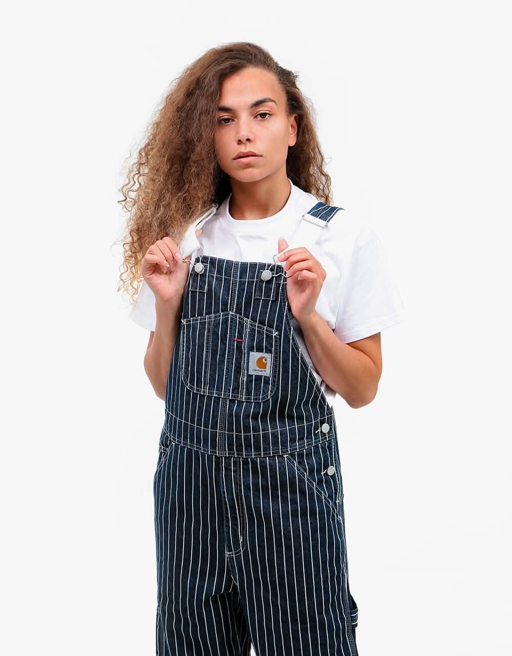 [gender:f]