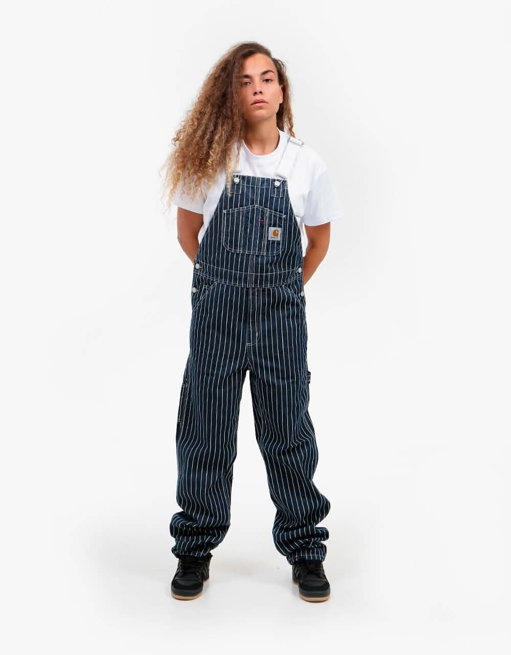 [gender:f]