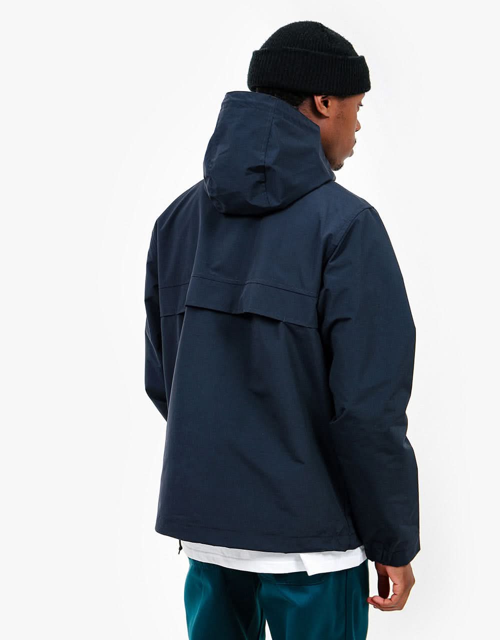Carhartt nimbus dark navy Clearance