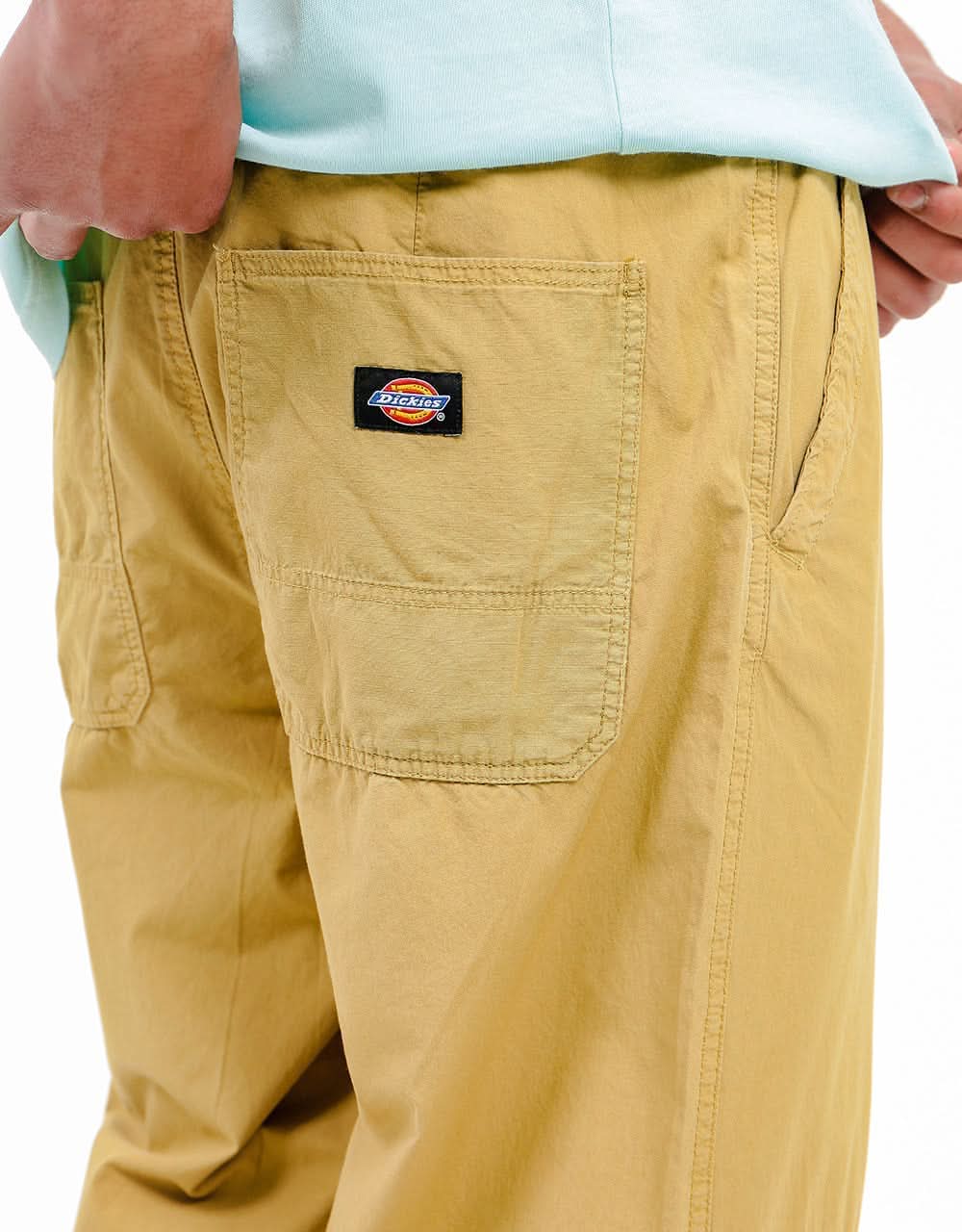 Dickies Glyndon Pant - Dark Khaki