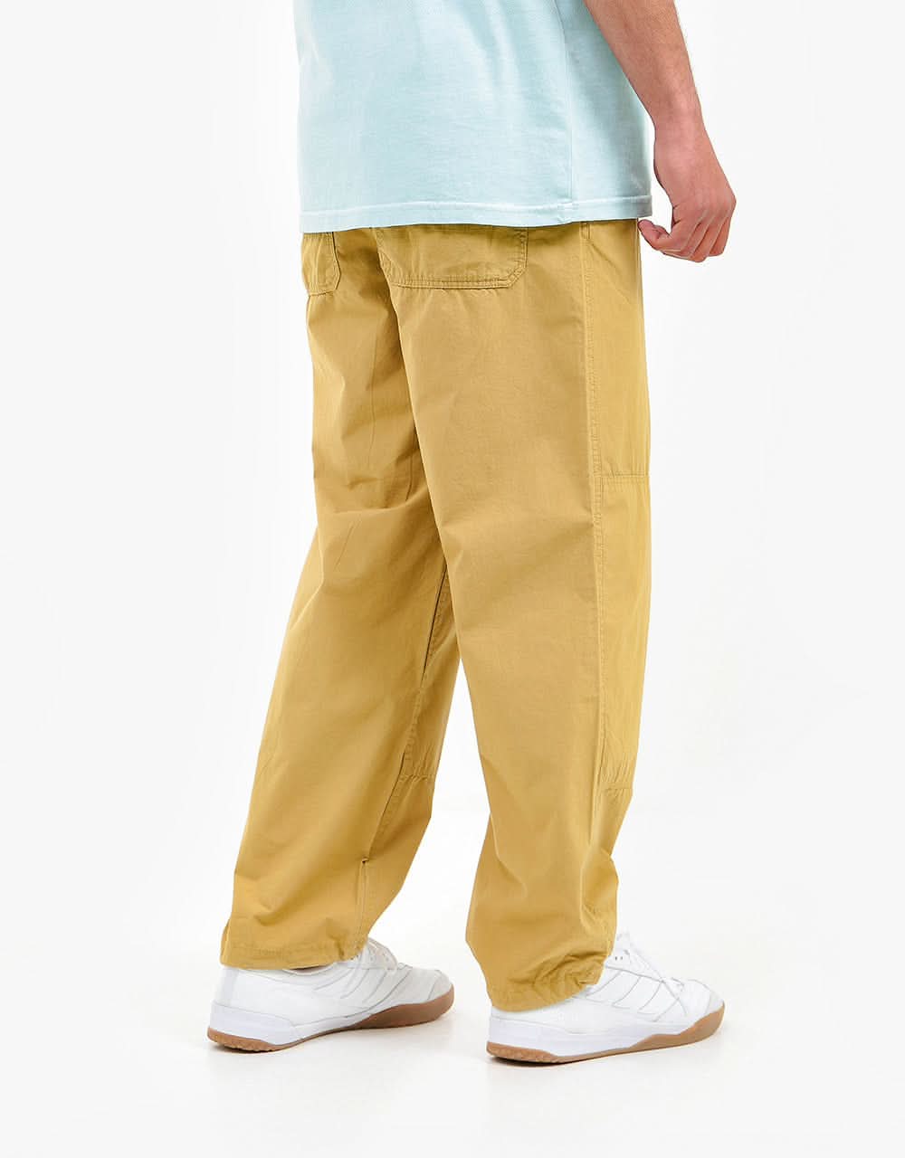 Dickies Glyndon Pant - Dark Khaki