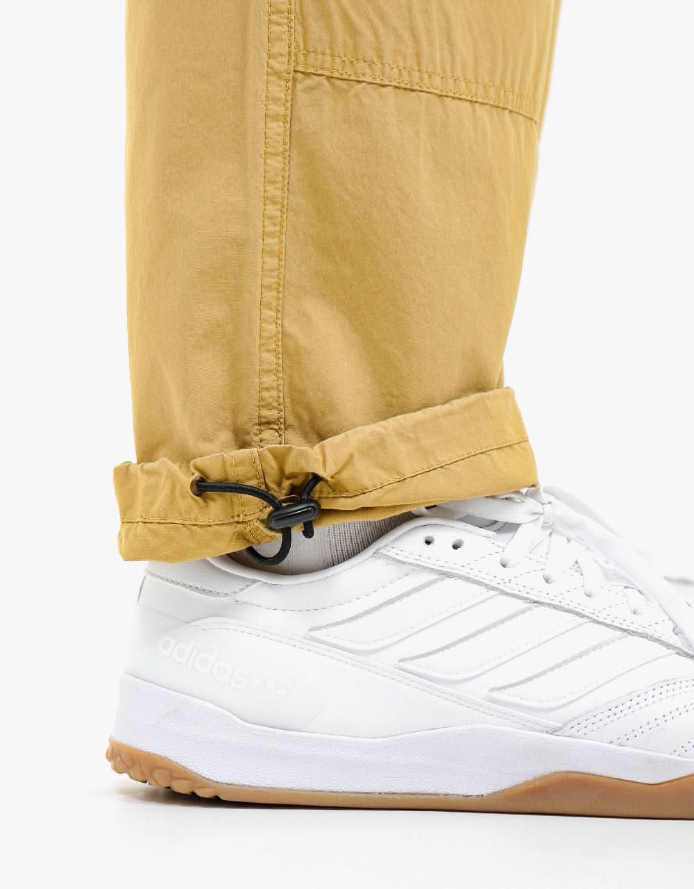 Dickies Glyndon Pant - Dark Khaki