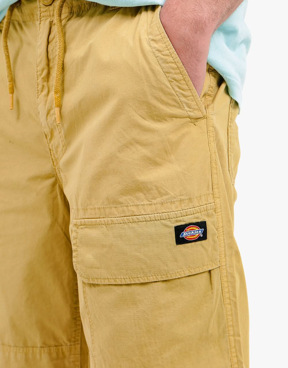 Dickies Glyndon Pant - Dark Khaki