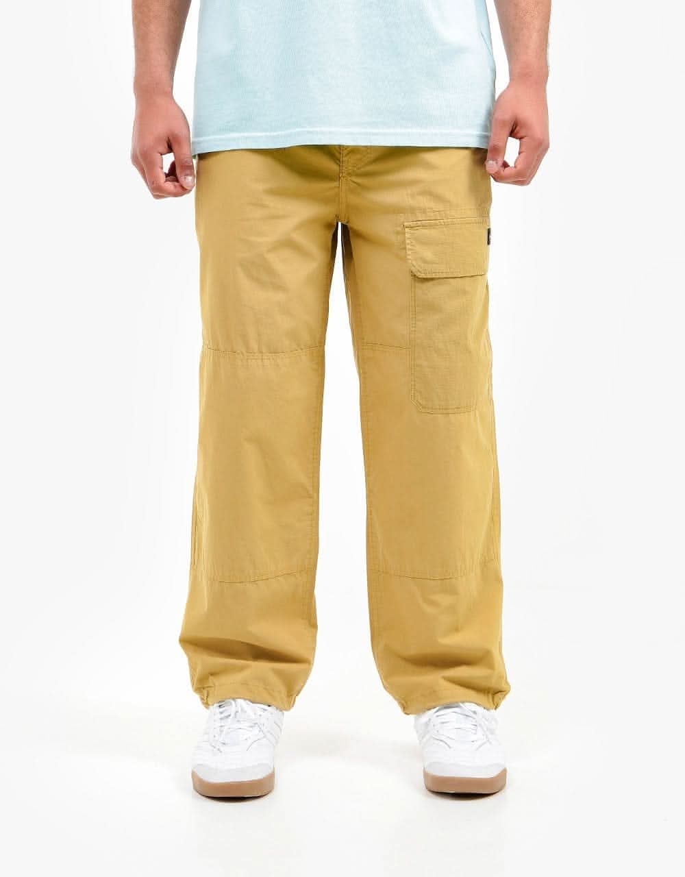 Dickies Glyndon Pant - Dark Khaki