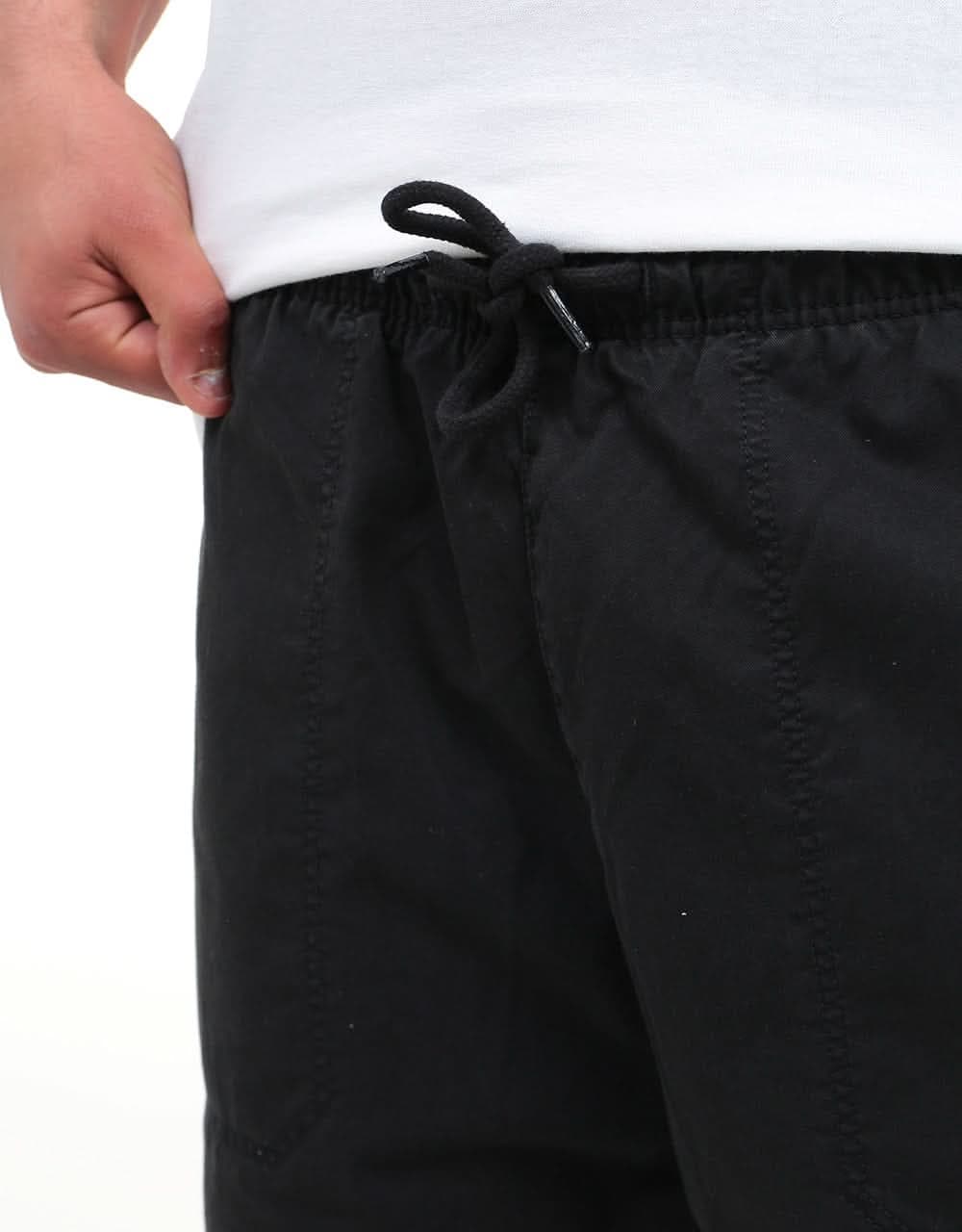 Dickies Pelican Rapids Short - Black