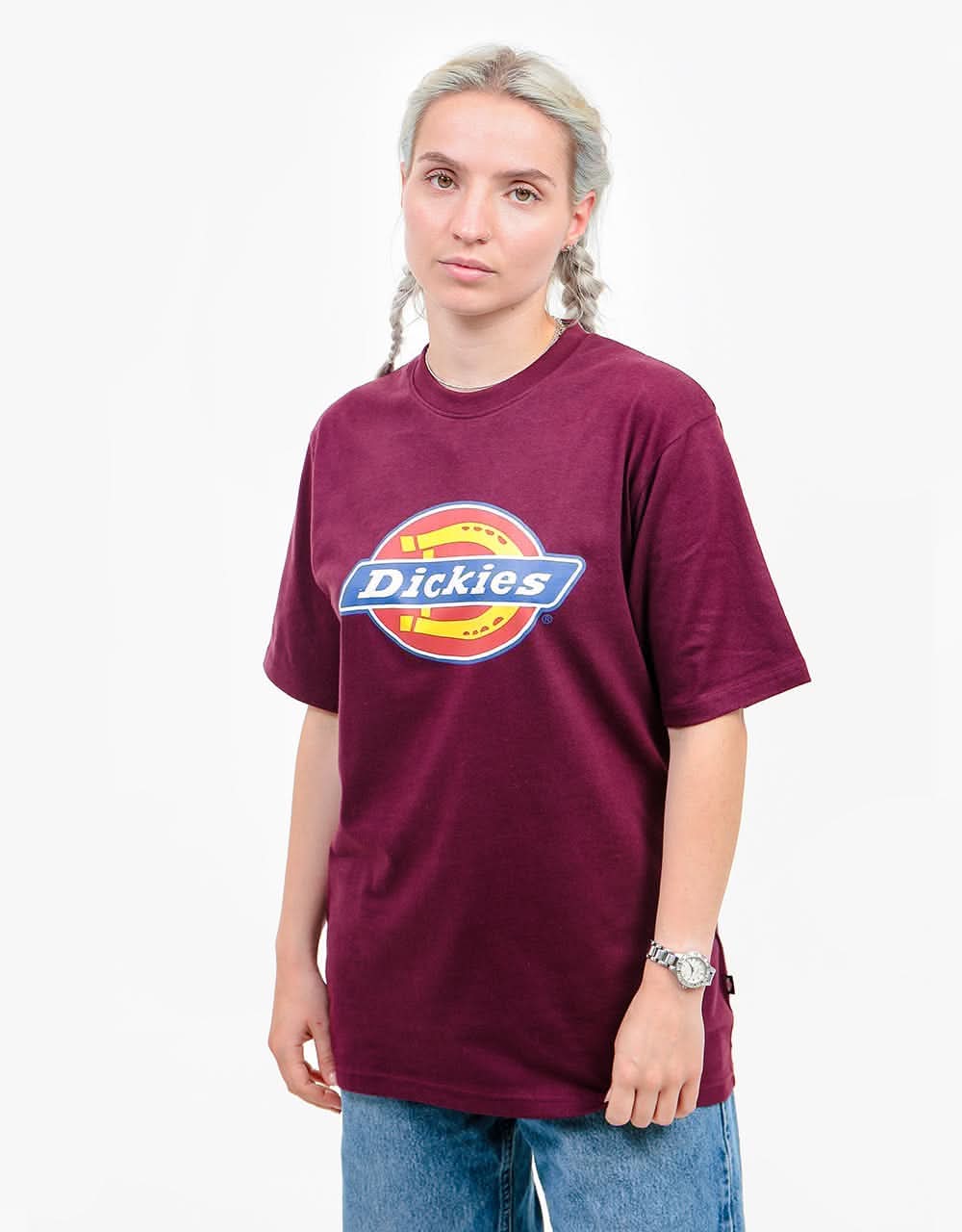 [gender:f]