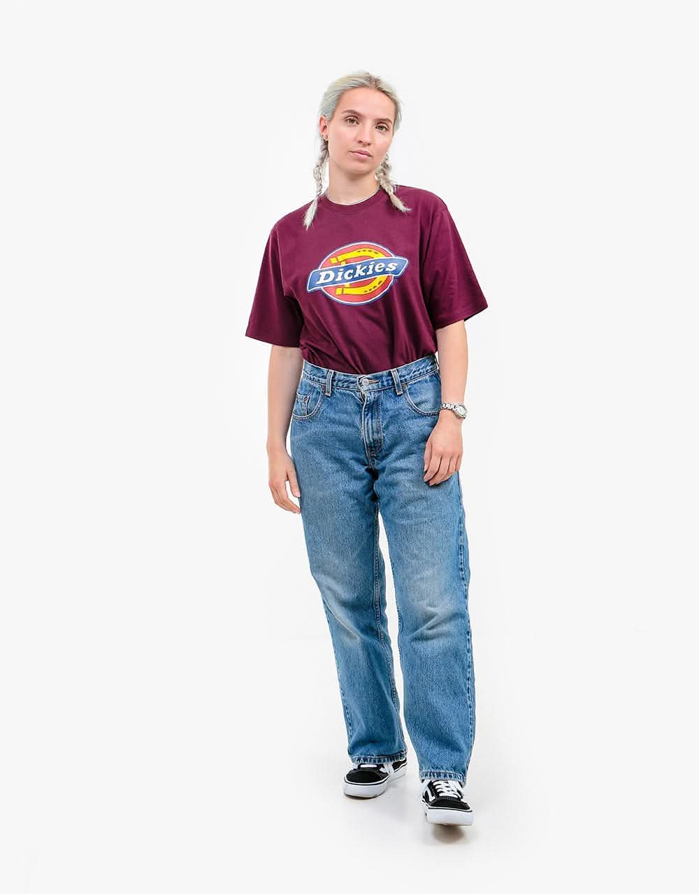 [gender:f]