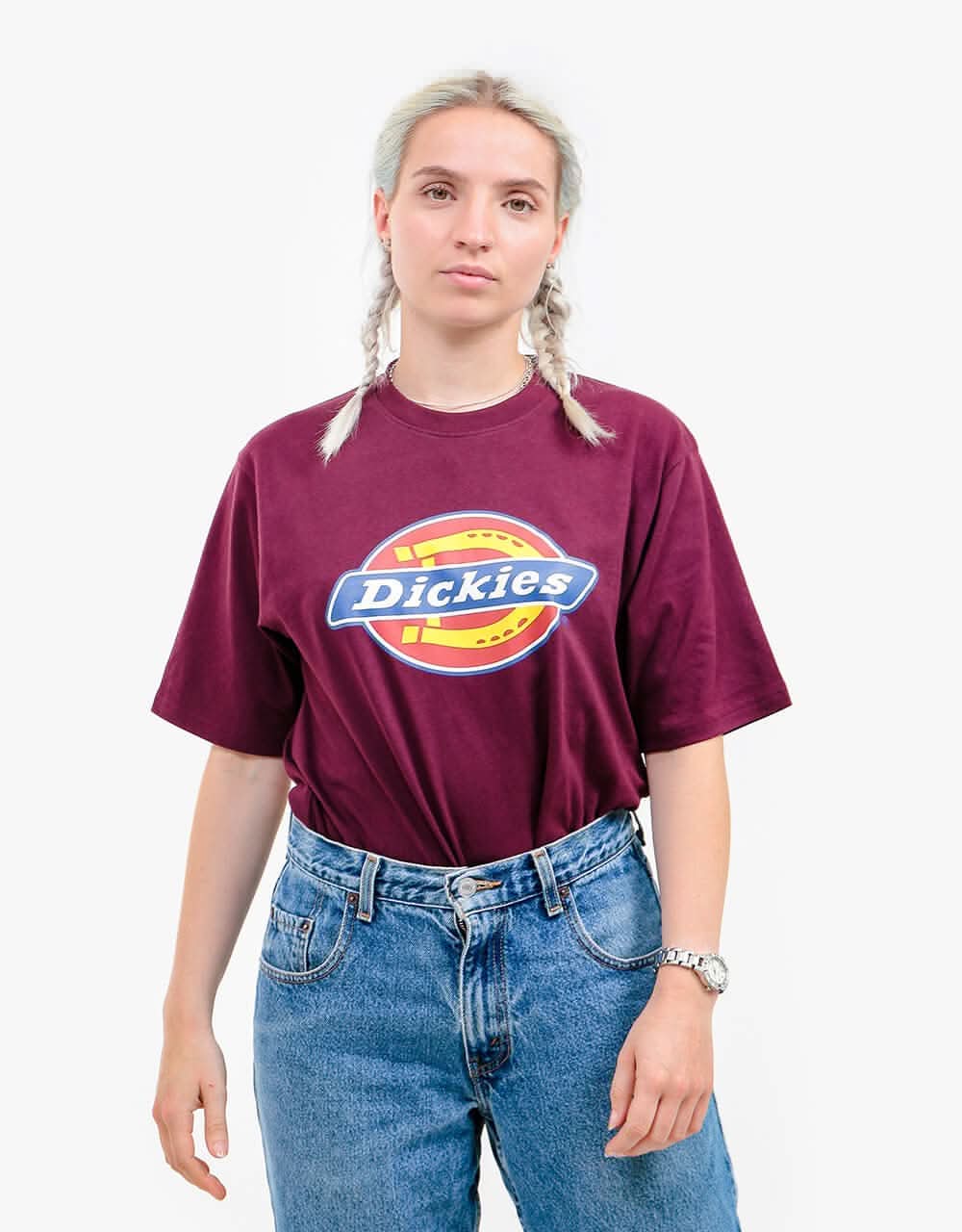 [gender:f]