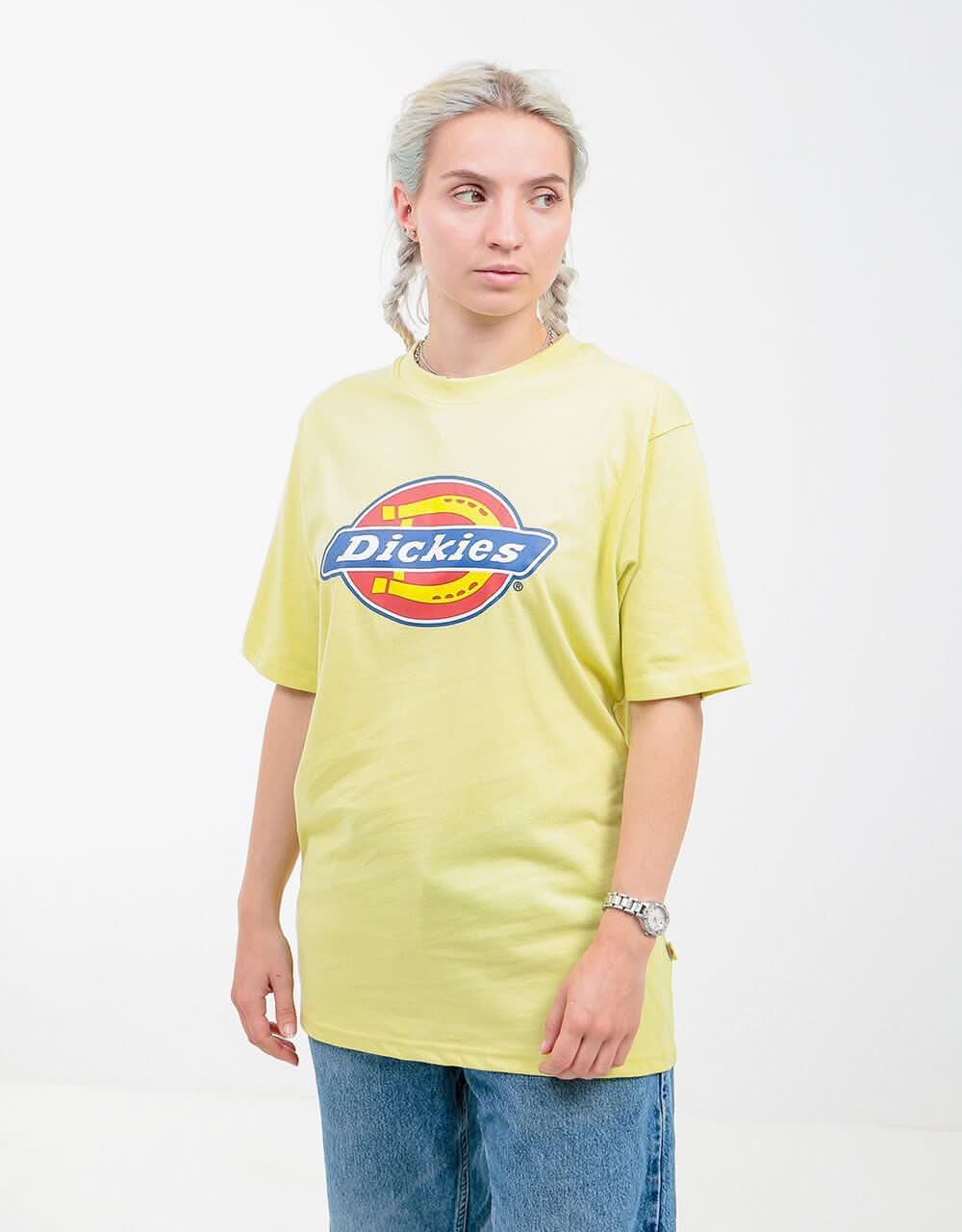 [gender:f]