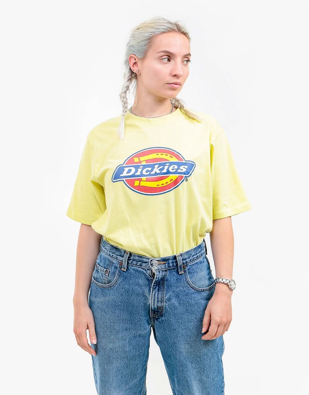[gender:f]