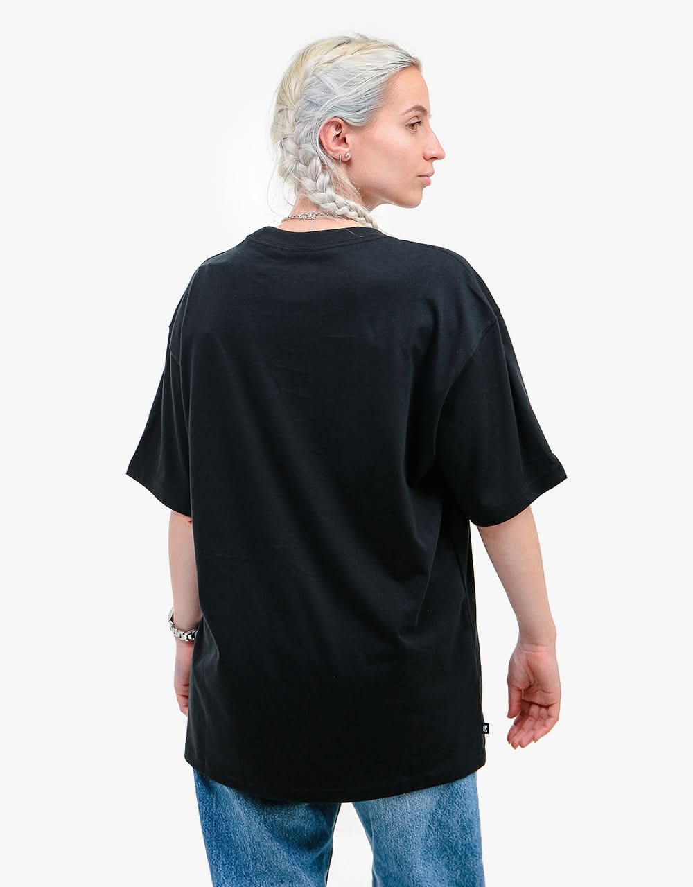 [gender:f]