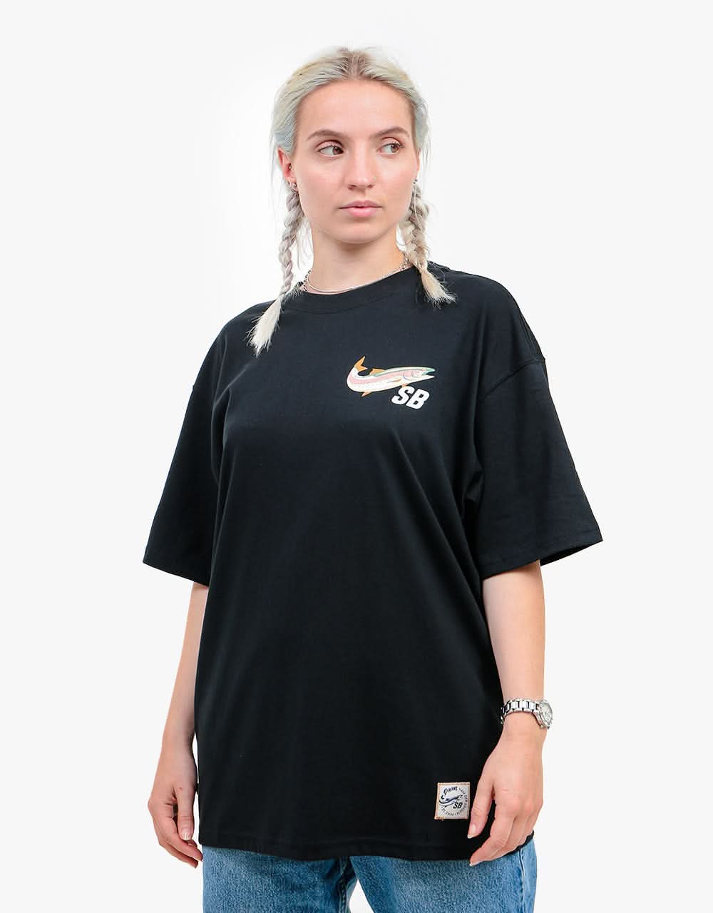 [gender:f]