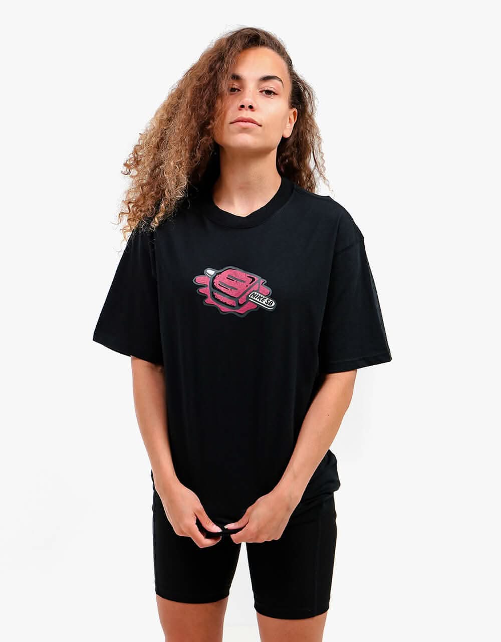 [gender:f]