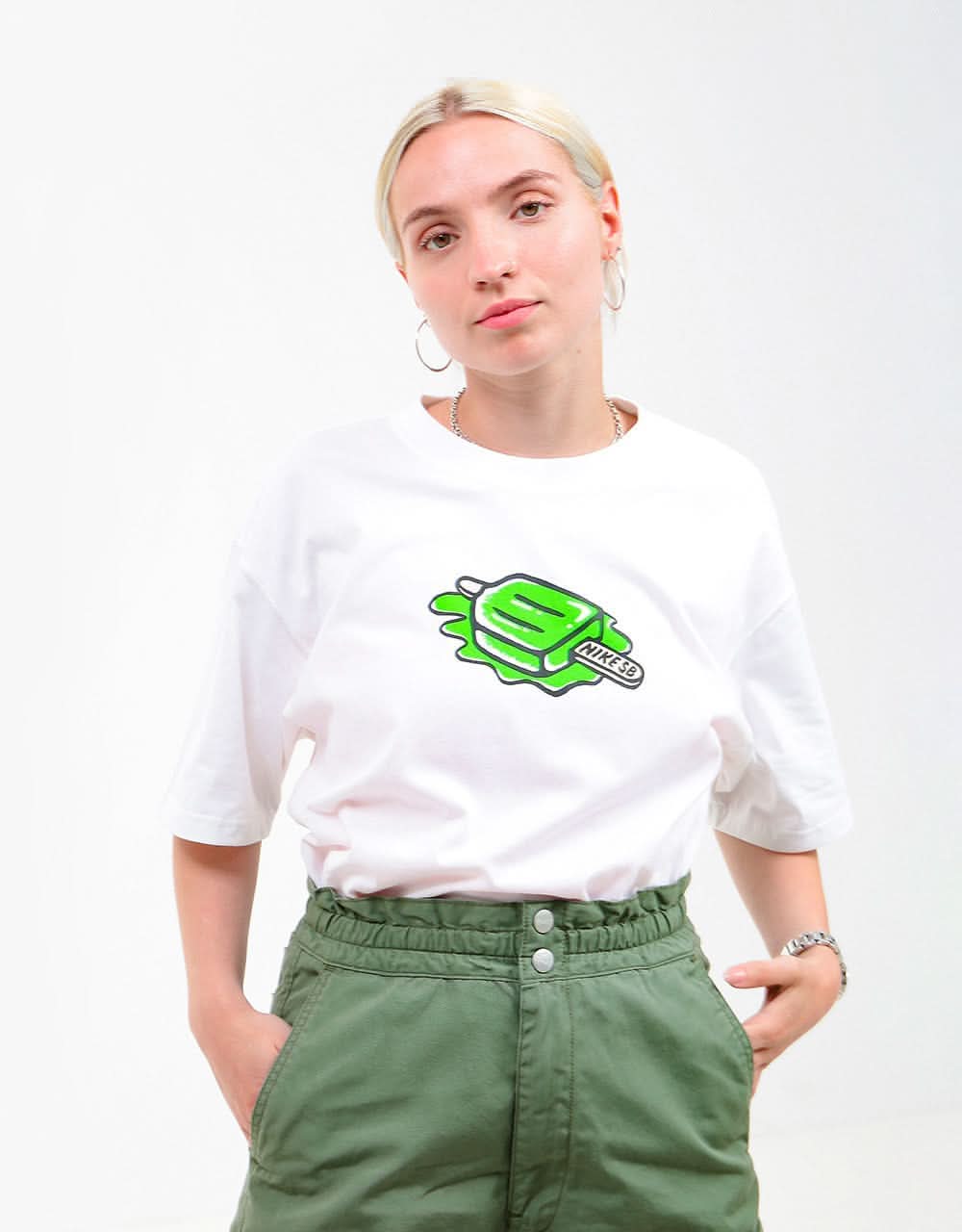 [gender:f]