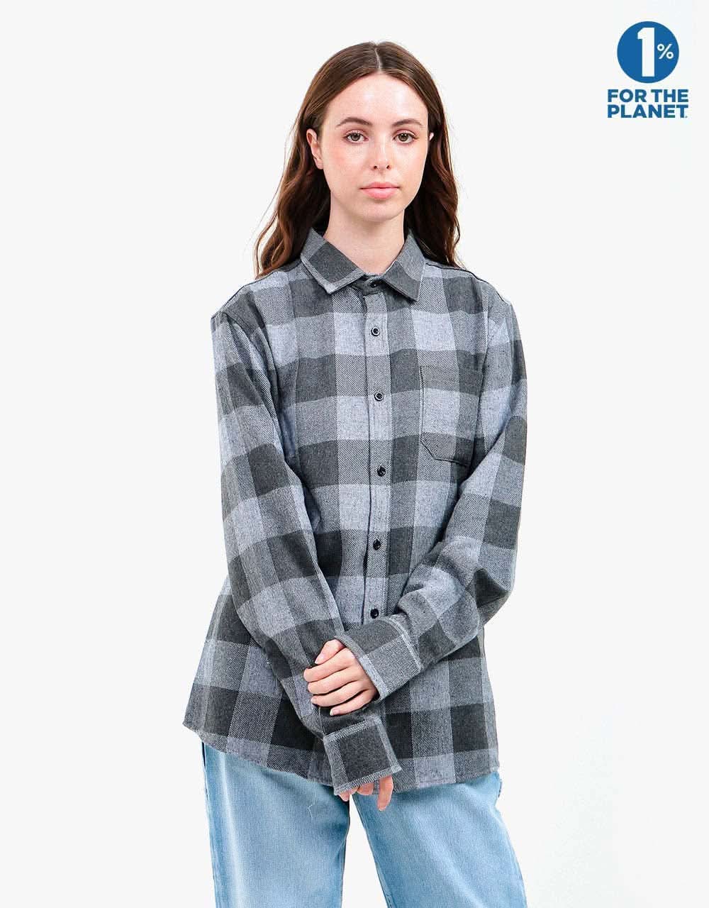 [gender:f]
