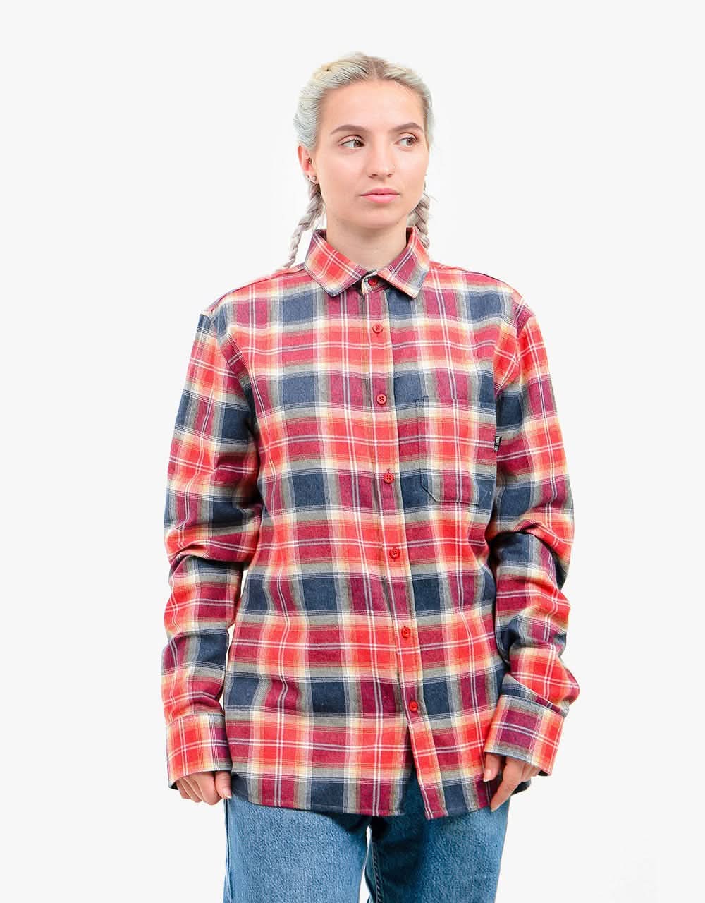 [gender:f]