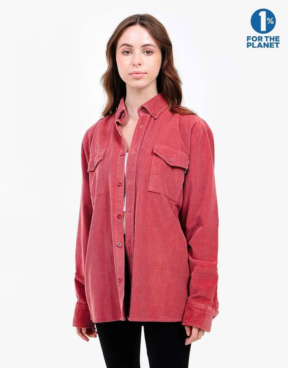 [gender:f]