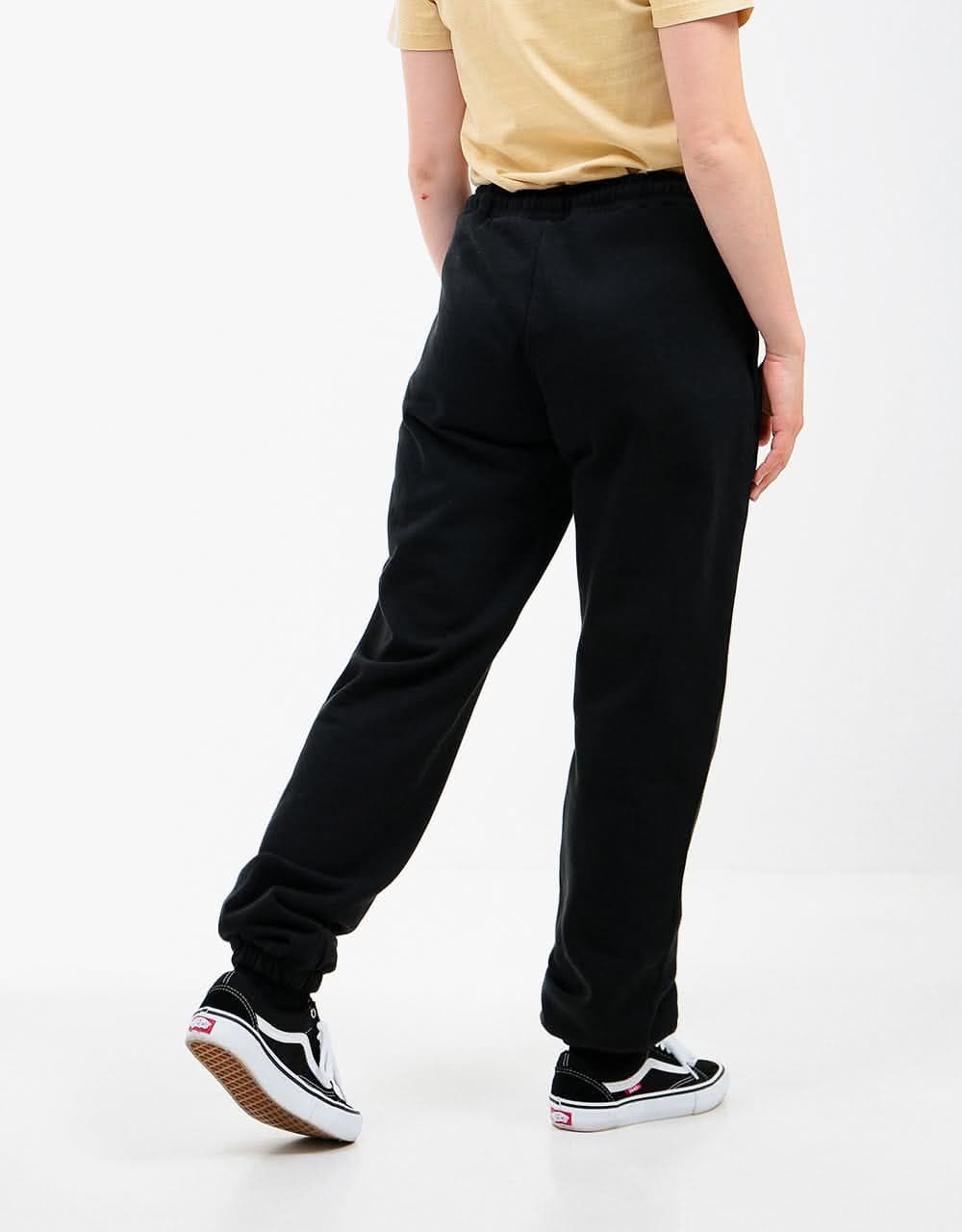[gender:f]