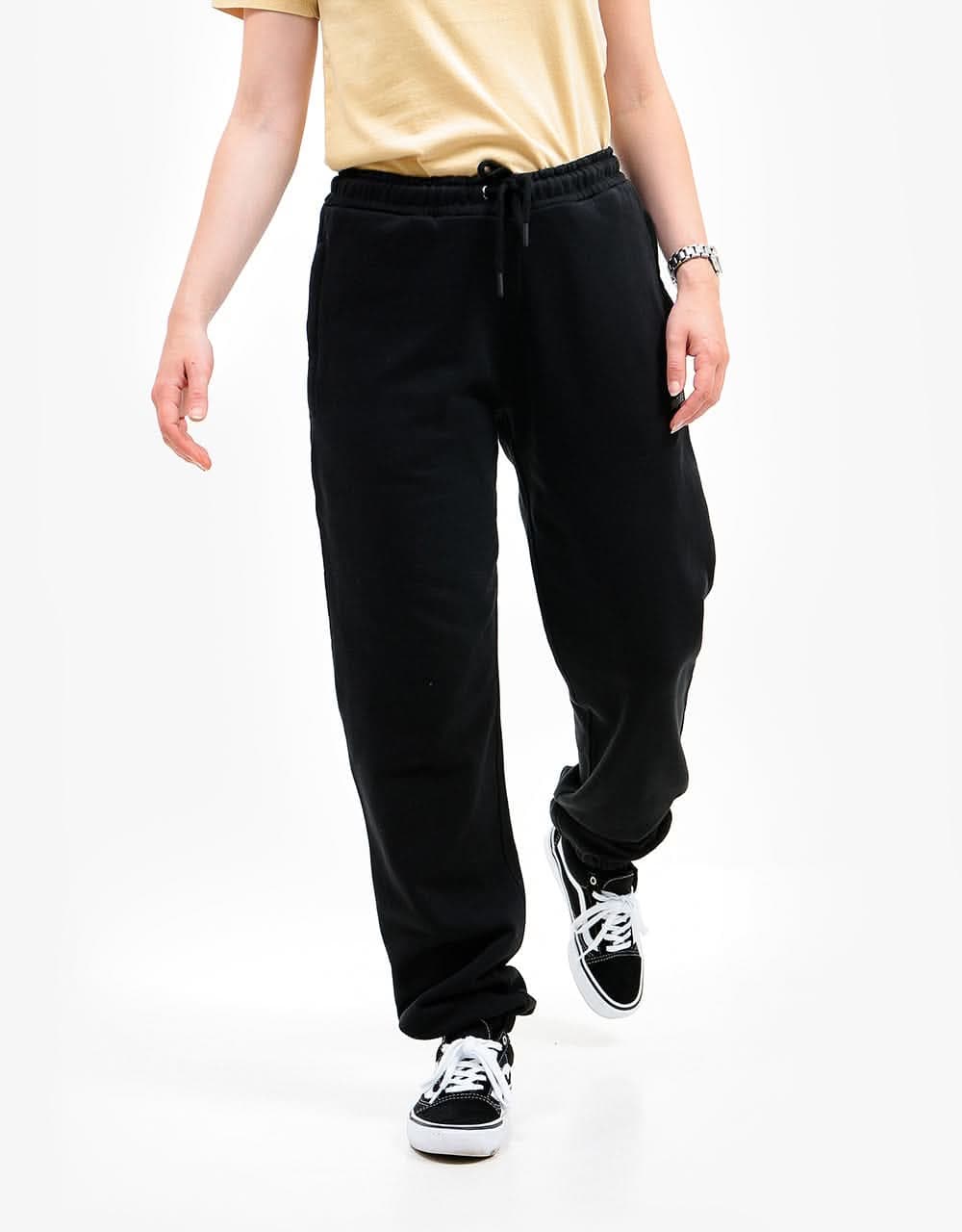 [gender:f]