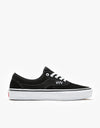 Vans Skate Era Shoes - Black/White
