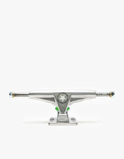 Iron 5.0 High Skateboard Trucks