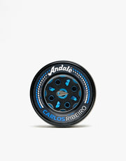 Andalé Ribeiro Pro Bearings