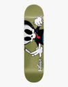 Blind Maxham Reaper Character R7 Skateboard Deck - 8.375"