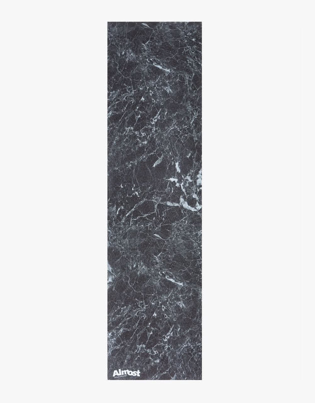 Almost Marble 9" Grip Tape Sheet