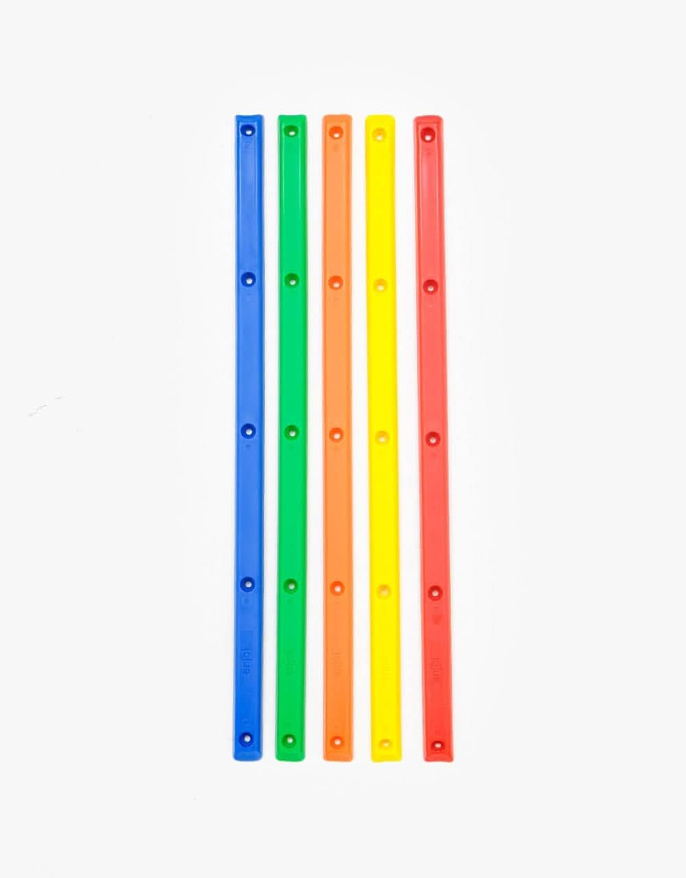 Enjoi Spectrum 10 Pack Rails